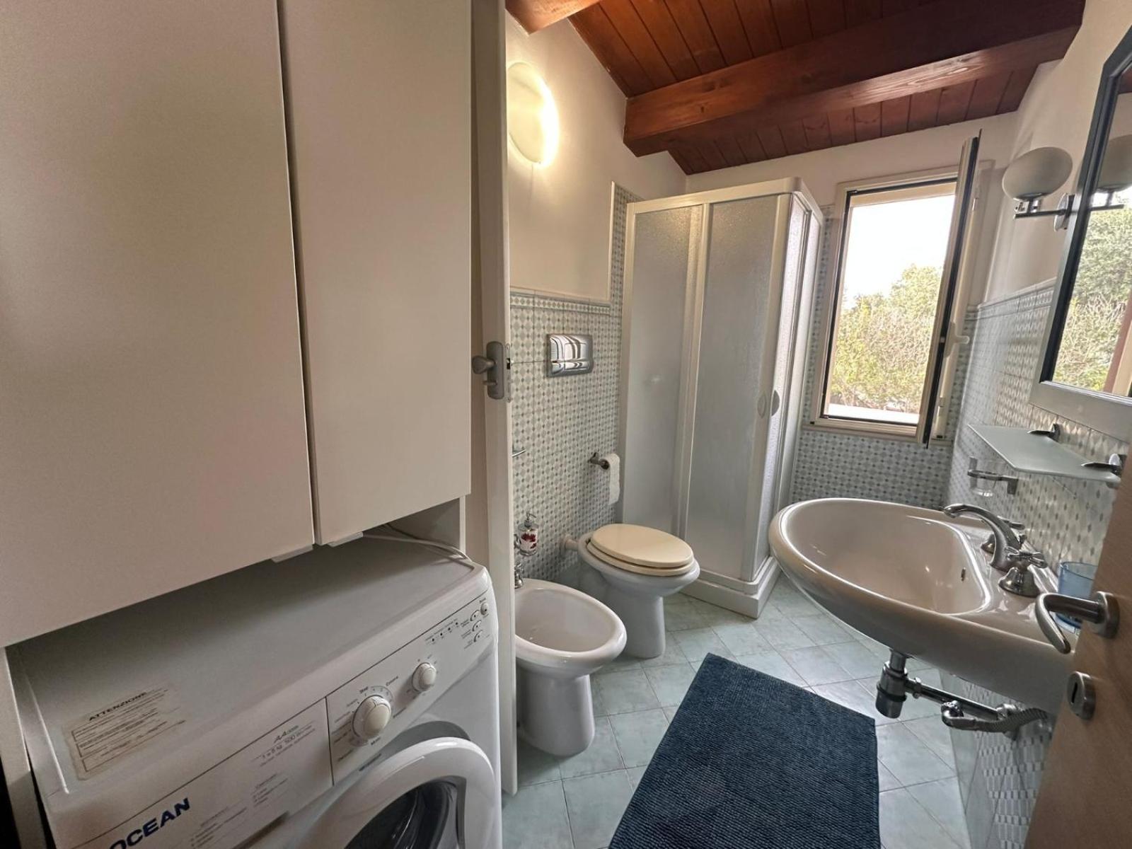 B&B Estremo Sud Marzamemi Szoba fotó