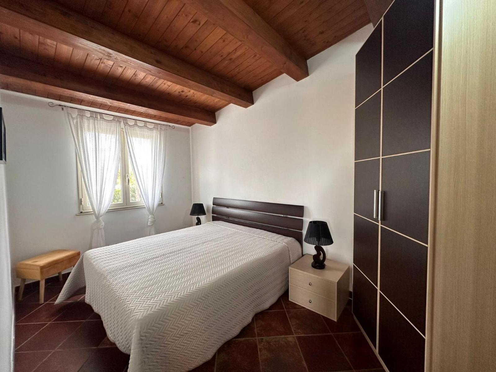 B&B Estremo Sud Marzamemi Kültér fotó