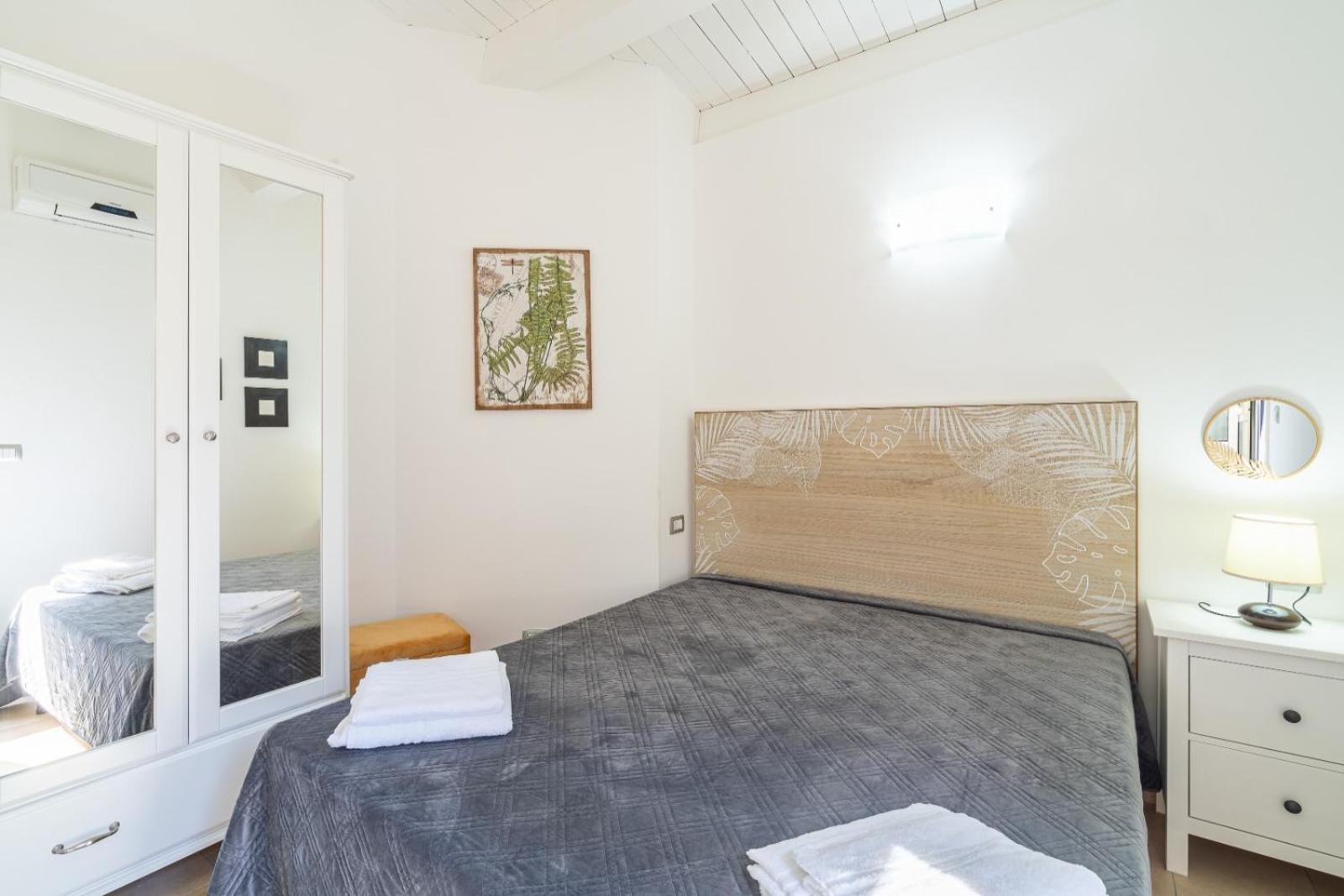 B&B Estremo Sud Marzamemi Kültér fotó